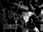Play Deep Chalk 4