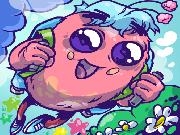 Play Fluffy Aliens