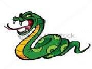 Play Feed The Snake