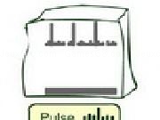 Play Pulse Rhytm Game