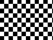 Play A simple maze game
