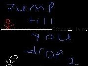Play Jump till you Drop 2