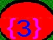Play Josh the Button 3