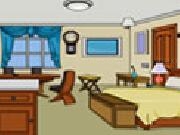 Play Great Room Escape-1
