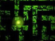 Play Fairy Maze 2 - Cave Powder Star