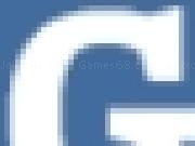 Play Simple Shooter