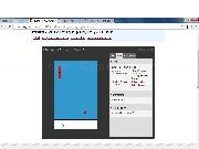 Play Snake game By JC Agana