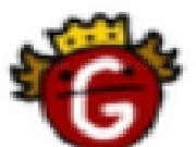 Jugar a Let's Massage Glen!