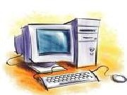 Play Computer Flash Game
