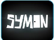 Play Symon