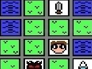 Play Dark Wizard Rising