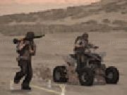 Play Storm Ops 2