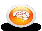 Play Brain Challenge