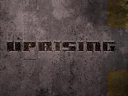 Play Uprising