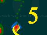 Play DevShot5