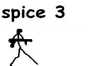 Play spice3 gta style