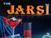 Play The Jars1