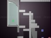 Play Pygraxis II - Preview