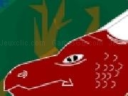 Play Gnomic Adventure-Walkthrough