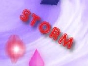 Play Fairy Diamonds - Wind