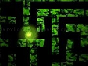 Play Fairy Maze - Cave