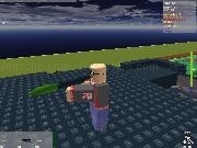 Play RPG DEMO