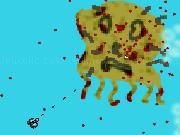 Play Infinite Squid Slayer