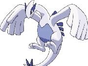 Jugar a galactic war 2