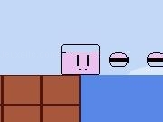 Play Sushibox Demo Test!