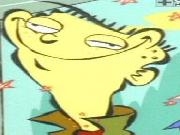 Play Fps awesome checka linus