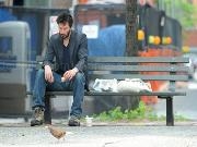 Play Keanu is Sad