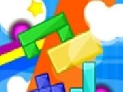 Play BalanZ 2 Time Trial