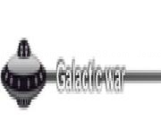 Jugar a galactic war