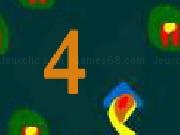 Play DevShot4
