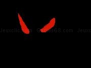 Play is one of your family members evil