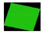 Play One Pixel Game