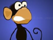 Play Infinite Monkeys Bending Reality