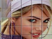 Play Swappers-Kate Upton
