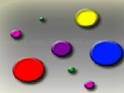 Play Circle Collector