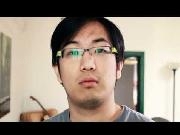 Play Freddie Wong Head Puppet V.1.2!