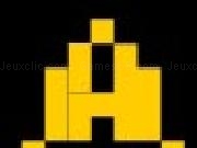 Jugar a Space Shooter v2