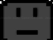 Play My First Platformer