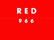 Play Red&#39;s idle chat.