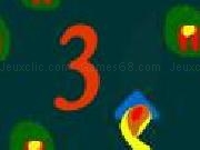 Play DevShot3