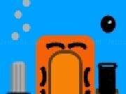 Play Water Wars V1.