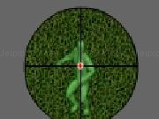 Play Ultima Online Shooter