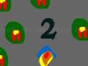 Play DevShot2