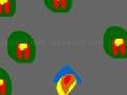 Play DevShot1