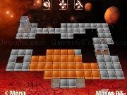 Play Tetris 3D