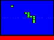 Play My Snake Game